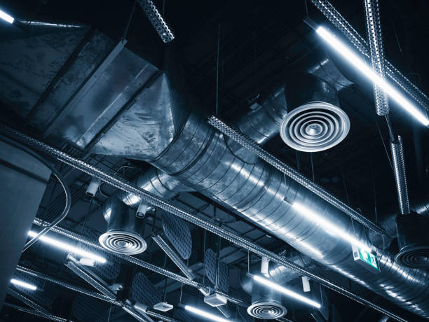 Best HVAC Tune-Up Services  in Fairburn, GA