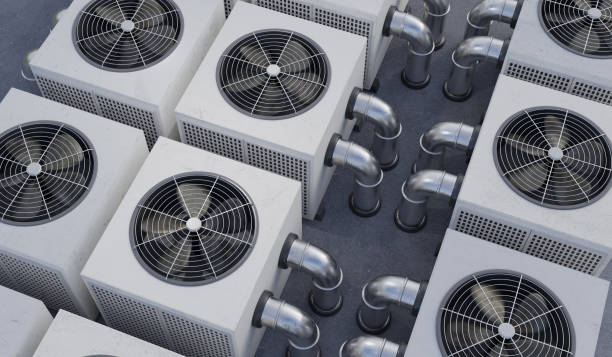 Best 24/7 HVAC Repair  in Fairburn, GA