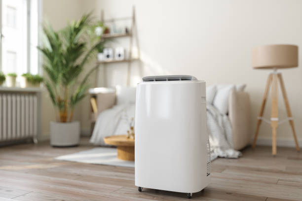  Fairburn, GA HVAC Pros